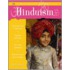 Hinduism