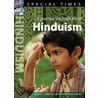 Hinduism door Seeta Lakhani