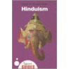 Hinduism door Klaus K. Klostermaier