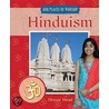 Hinduism door Honor Head