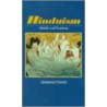 Hinduism by Jeaneane Fowler