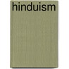 Hinduism door Barnett Lionel D. (Lionel David)