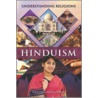 Hinduism by Vasudha Narayanan