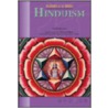 Hinduism by James Robinson