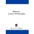 Hitherto