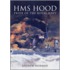 Hms Hood