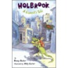 Holbrook door Bonny Becker
