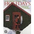 Holidays