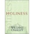 Holiness