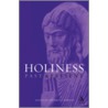 Holiness door Donna Orsuto