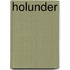 Holunder