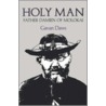 Holy Man door Gavan Daws