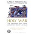 Holy War