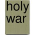 Holy War