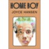 Home Boy