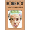 Home Boy door Joyce Hansen