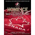 Home Ice