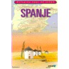 Spanje