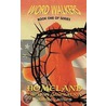 Homeland by Audrey Hines