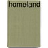 Homeland