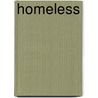 Homeless door Gerald Daly