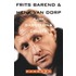 Ajax, Barcelona, Cruijff