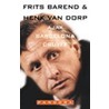 Ajax, Barcelona, Cruijff door H. van Dorp
