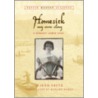 Homesick door Margot Tomes