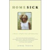 Homesick by Jenny Lauren