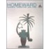 Homeward