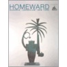 Homeward by Michael J. Amy