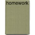 Homework