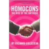 Homocons by Richard Goldstein
