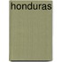 Honduras