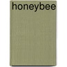Honeybee door Naomi Shihab Nye