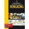 Hongkong door Onbekend
