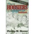 Hoosiers