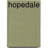 Hopedale door Elaine Malloy