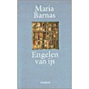 Engelen van ijs by M. Barnas