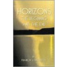 Horizons by Franklin V. McQueen