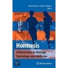 Hormesis by Mark P. Mattson