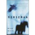 Horseman