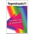 Tegendraads?!