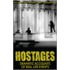 Hostages