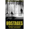 Hostages door Phil Clarke