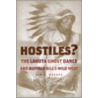 Hostiles by Sam A. Maddra