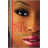 Hot Girl door Dream Jordan
