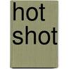 Hot Shot door Matt Christopher