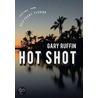 Hot Shot door Gary Ruffin