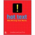 Hot Text